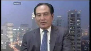 101 East - Indonesia impunity - 15 May 08 - Part 2