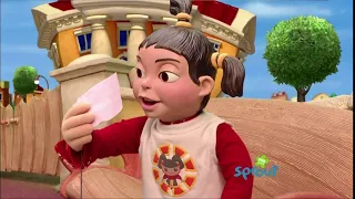 y2mate com   lazytown s01e16 dear diary 1080i hdtv 4J9D WkAxZk 1080p online video cutter com 3