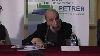 Raúl Zurita, Poesía y holocausto