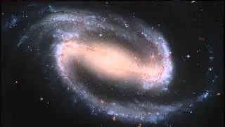 Hubble Space Telescope: Re-imagining the Universe | Zoltan Levay | TEDxKC
