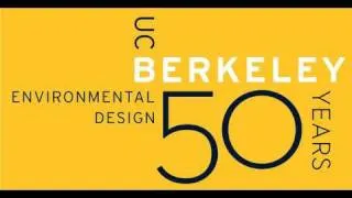 Futures of Environmental Design Education at CED