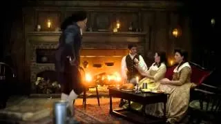 GEICO Commercial - 'Happier Than Paul Revere with a Cellphone' - AdsYo!