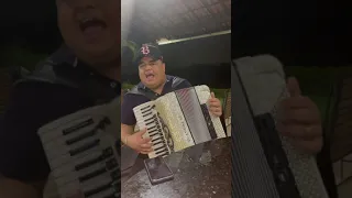 Só Não Divulga - Tarcísio do Acordeon