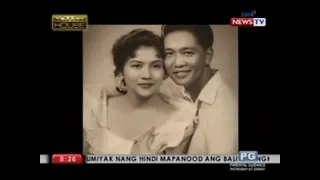 Ferdinand Marcos to Imelda  It's not love at first sight  I've loved you all along  480p