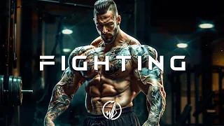 Top Motivational Songs 2024 👊 Best Gym Workout Music 💪 Fitness & Gym Motivation Music