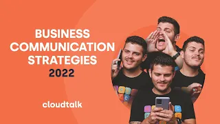 Effective Communication Strategies In The Workplace in 2024