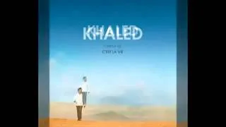 Cheb Khaled   El Harraga 2012   YouTube