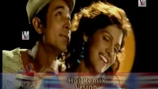 Keh Doon Tumhein - DJ Hot Remix.DAT