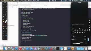 C++11 :: Smart Pointers