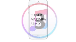 Top 5 Best Marimba Remix Ringtones