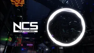 Owl Vision - Holy Sh*t [NCS Fanmade]