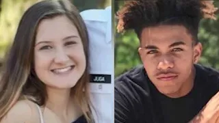 Jury convicts teen of killing Kenosha cheerleader in 2019