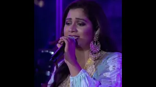 Shreya Ghoshal/kizhakku pookkum song/Expo 2020 Dubai Shreya Ghoshal live songs....