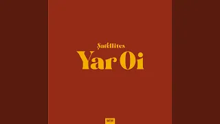 Yar Oi