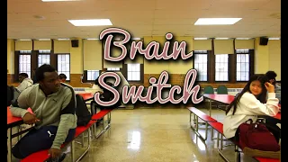 Brain Switch