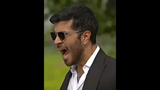 Attitude Level 👿 Feroz Khan 🥵 #viral #ferozekhan #shortsvideo #foryou #shortsviral #trending #shorts