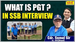 progressive group task in SSB INTERVIEW | tips for pgt in ssb interview  | Pgt gto ssb
