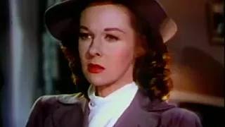 Tulsa (1949)