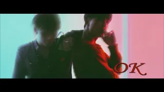 MINO - "OK MAN" (Feat. BOBBY) (FM/V)
