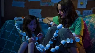 Комната / Room (2015) Официальный трейлер HD