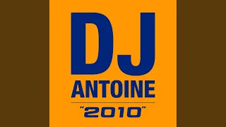 The Bird (Ptitsa) (DJ Antoine Vs Mad Mark Volna4Ever Mix)