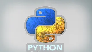 Python 4: первые впечатления