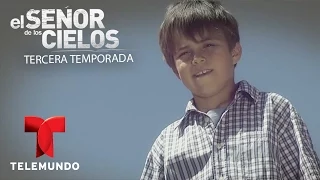 El Señor de los Cielos 3 | Avance Exclusivo 14 | Telemundo