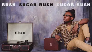 Bensoul - Sugar Rush (Official Audio) SMS [Skiza 5802536] to 811