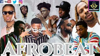 Afrobeat Mix 2023 #millionaire #dance #rnb #india  Davido. Asake. Omah Lay. King Promise.kelvyn boy