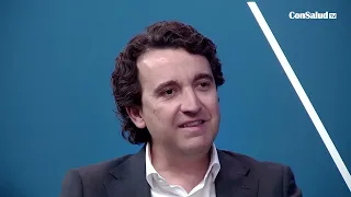 “La compra por valor es un eje estratégico, no de nuestro sector, sino del sistema sanitario”