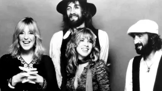 Fleetwood Mac •  You Make Loving Fun (Dynavector DRT XV-1t • VPI Super Scoutmaster w/rim drive )