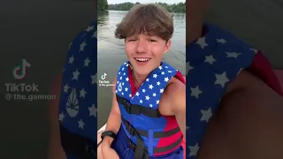 cute tik tok boys I found on TikTok #32 (NOT CLEAN)