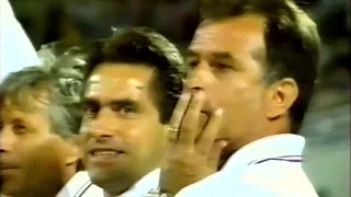 1998-99 ΟΛΥΜΠΙΑΚΟΣ-ΑΝΟΡΘΩΣΗ 2-1 (Π.ΤΣ.Λ)