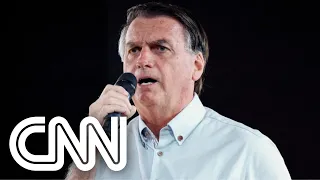 Análise: Faz sentido comparar Bolsonaro a Hitler e Mussolini? | CNN ARENA