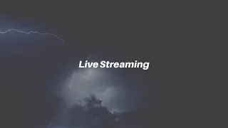 Live Streaming