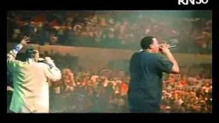 Dr.Dre - Still D.R.E. (Feat. Snoop Dogg) - (Live)