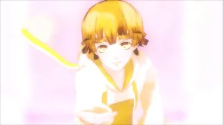 【鬼滅のMMD】もーいいかい