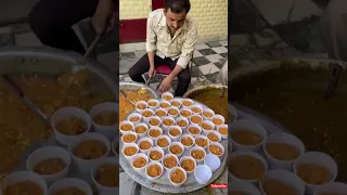 Moong Dal Halwa #youtubeshorts #ytshorts #ytviral #shorts #short #shortvideo #viral #viralvideos