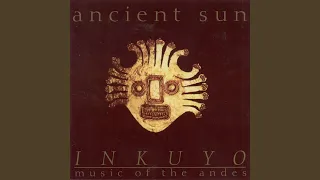 Sol Milenario - Ancient Sun