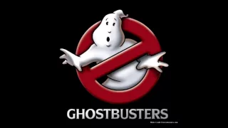 Ghostbusters Afterlife 2021 Theme Song