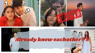 Is Splitsvilla Scripted? | They already knew eachother?? | Fashionvilla💗