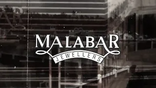 30 Years Of Golden Experience | Malabar Gold and Diamonds