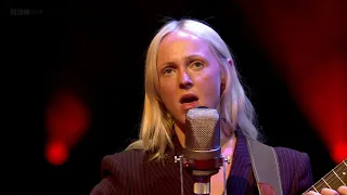 "The End of the Affair" - Laura Marling with 12 Ensemble @ Royal Albert Hall 2020