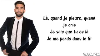 Kendji Girac - Habibi [Parole]