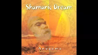 Chakra Journey by Anugama - Demo 95 kbps Audio