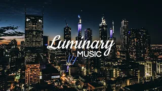 Electronica/Downtempo Mix - 3 | Best Of NBSPLV | Luminary Music