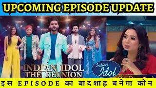 Indian Idol Season 14 New Episode Update || New Promo || Obom Tangu, Adya, Ananya, Piyush