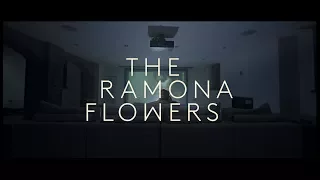 The Ramona Flowers - If You Remember