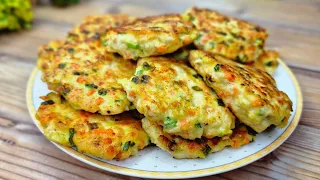 Это самая вкусная куриная грудка, которую я когда-либо ела! Почему я раньше так не готовила? Рецепт