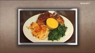 Come Dine With Me SA s02e04